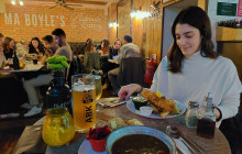 Do Eat Better Experience1