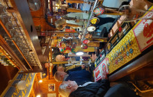 Do Eat Better Experience2