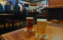 Do Eat Better Experience3