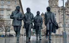 Do Eat Better Experience4