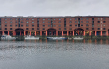 Do Eat Better Experience5