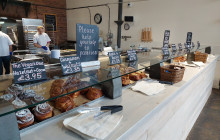 Do Eat Better Experience6