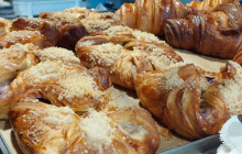 Do Eat Better Experience7