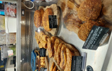 Do Eat Better Experience8