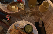 Do Eat Better Experience9