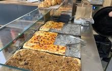 Do Eat Better Experience10