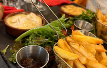 Do Eat Better Experience11