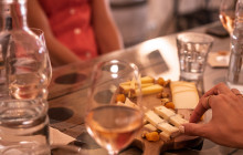 Do Eat Better Experience10