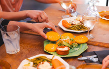 Do Eat Better Experience11