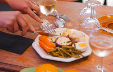 Do Eat Better Experience12