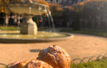 Do Eat Better Experience6