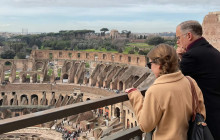 Italian ArtVentures Private Tours1