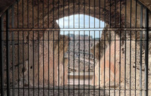 Italian ArtVentures Private Tours3