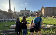 Italian ArtVentures Private Tours4