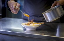 Paris City Vision1051