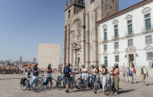 Bluedragon Porto City Tours2