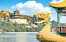 Discover Beijing Tours5