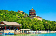 Discover Beijing Tours4