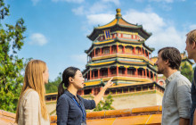 Discover Beijing Tours5
