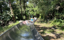 Discover Beijing Tours6