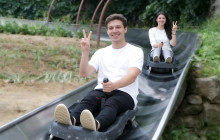 Discover Beijing Tours3