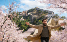 Discover Beijing Tours1