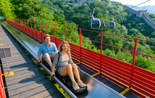 Discover Beijing Tours4