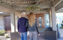 See Sight Tours - Canada3