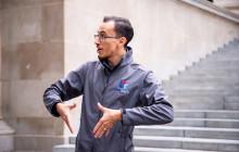 See Sight Tours - Canada7