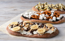 See Sight Tours - Canada1