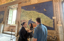Italian ArtVentures Private Tours1