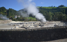 Greencorner Tours9