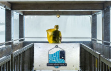 See Sight Tours - Canada4