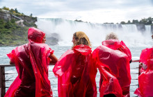 See Sight Tours - Canada5