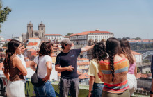 Bluedragon Porto City Tours1