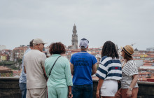 Bluedragon Porto City Tours3