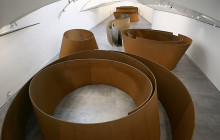 Local Experts Tours2