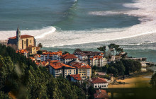 Local Experts Tours1