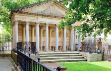 Local Experts Tours2