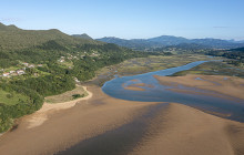 Local Experts Tours3