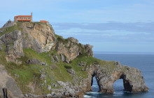 Local Experts Tours4