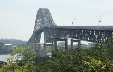 Barefoot Panama Tours16