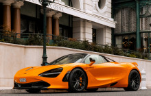 Azur Riviera Tourisme4