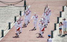 Azur Riviera Tourisme7