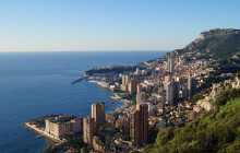 Azur Riviera Tourisme9