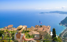 Azur Riviera Tourisme1