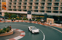 Azur Riviera Tourisme7