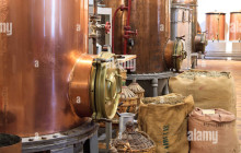 Azur Riviera Tourisme8