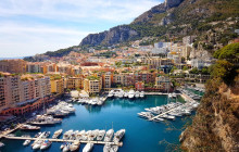 Azur Riviera Tourisme9