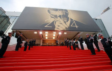 Azur Riviera Tourisme8